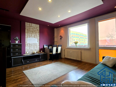 Mieszkanie Nowa Sól