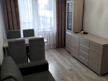 Mieszkanie Piotrków Trybunalski