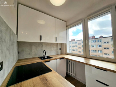 Mieszkanie Kołobrzeg