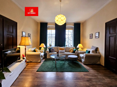 Mieszkanie Jelenia Góra