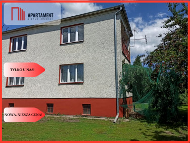 Dom Wolice sprzedaż