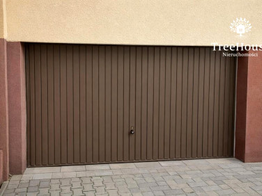 Budynek użytkowy Olsztyn