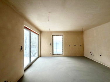 Mieszkanie Mysłowice