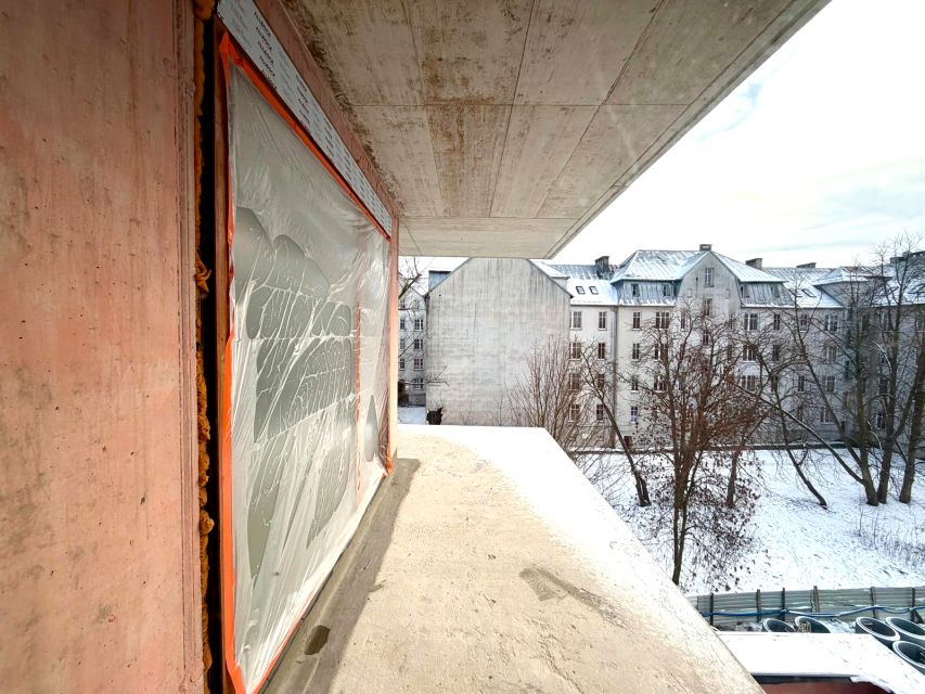 Mieszkanie Mysłowice