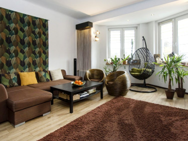 Mieszkanie Gdynia sprzedaż