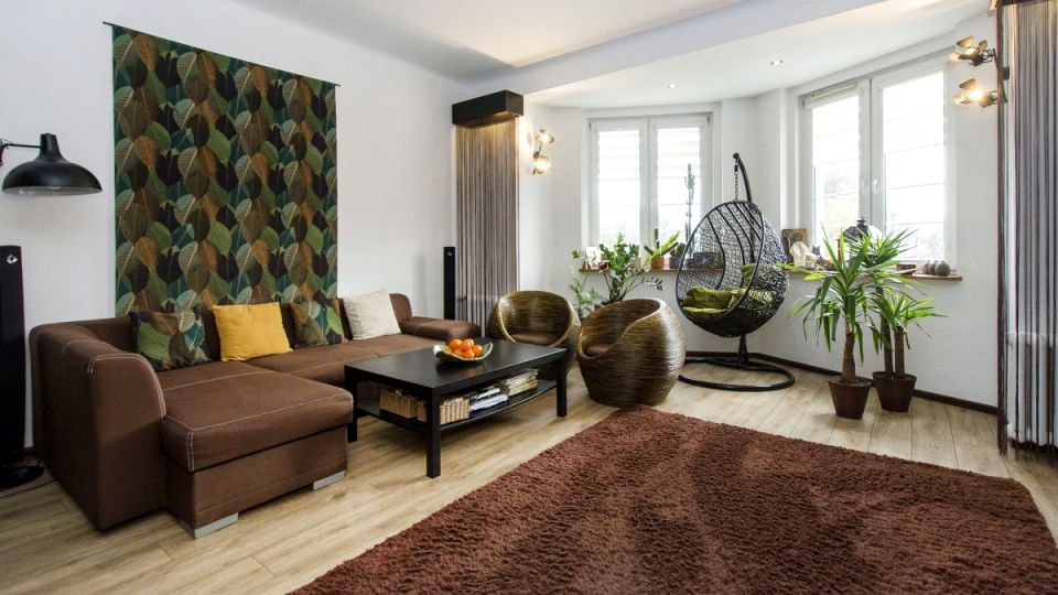 Mieszkanie Gdynia sprzedaż