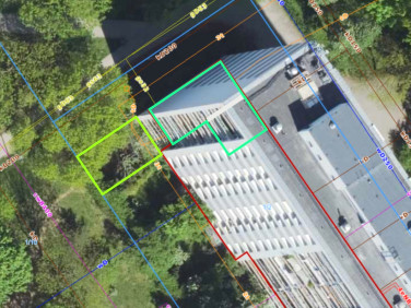 Mieszkanie Warszawa sprzedaż