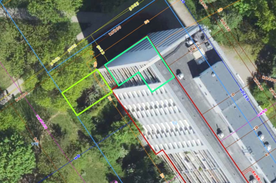 Mieszkanie Warszawa sprzedaż