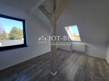 Lokal Bielany Wrocławskie