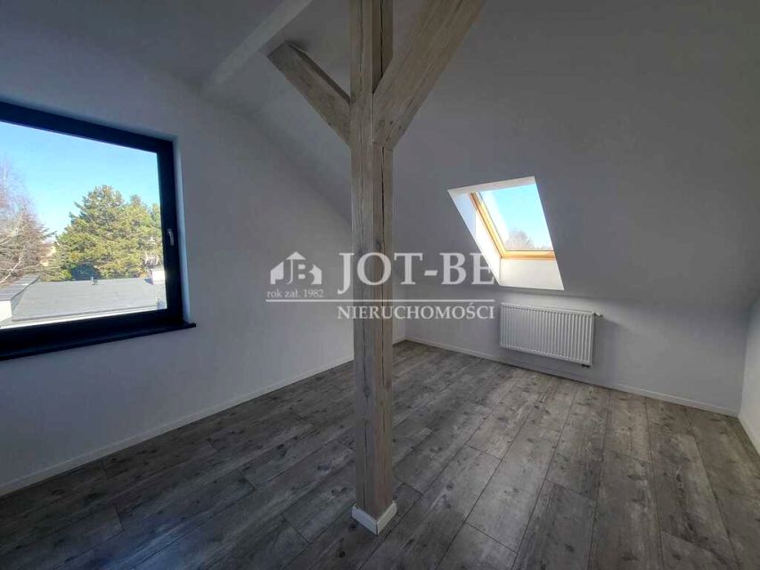 Lokal Bielany Wrocławskie