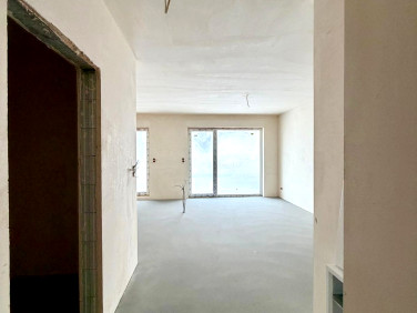 Mieszkanie Mysłowice