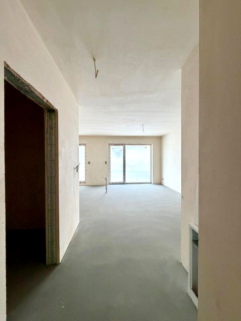 Mieszkanie Mysłowice