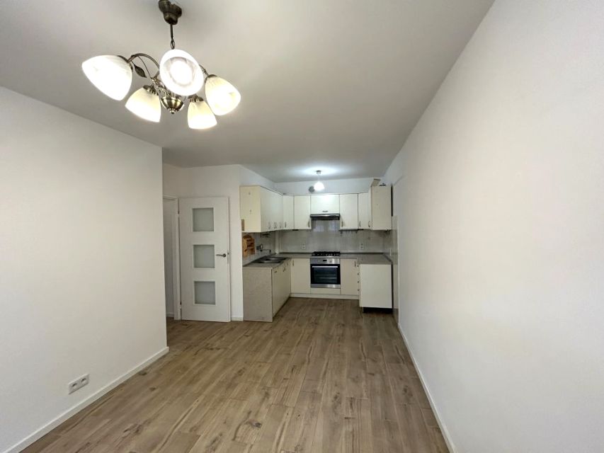 Mieszkanie Warszawa sprzedaż