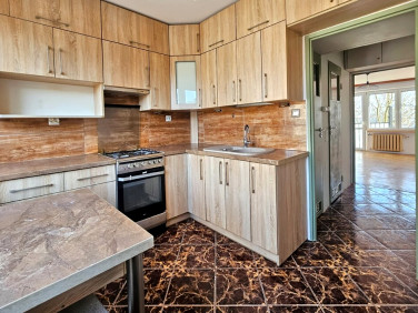 Mieszkanie Białystok