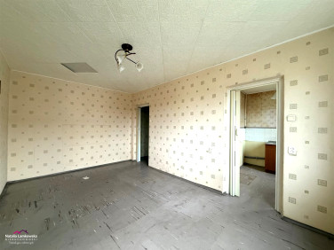 Mieszkanie Grudziądz