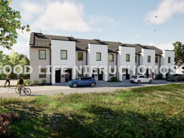 Mieszkanie Rzeszów sprzedaż