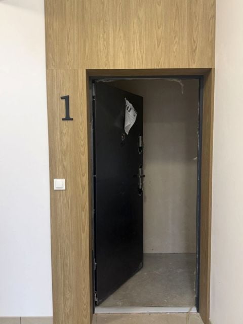Zdjęcie 3