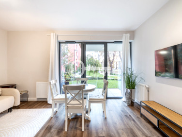 Mieszkanie Gdańsk sprzedaż