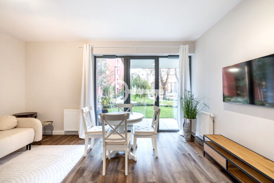 Mieszkanie Gdańsk sprzedaż