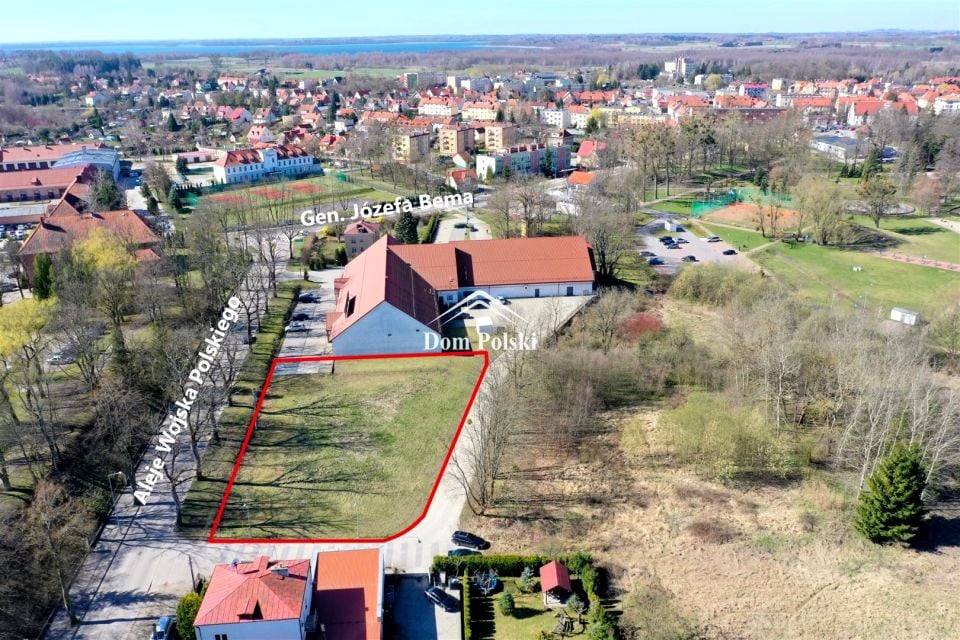 Zdjęcie 2