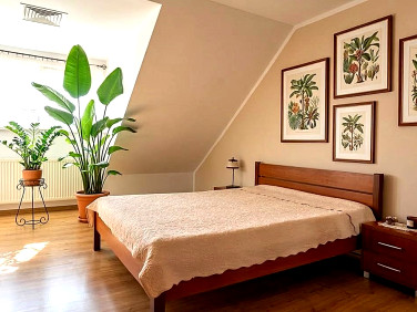 Mieszkanie Świdnica