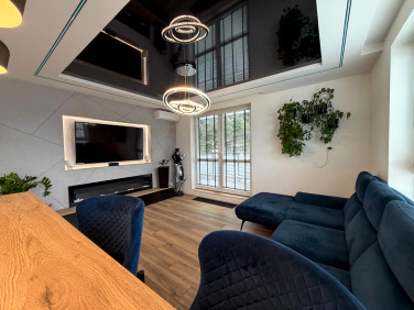 Mieszkanie Siedlce sprzedaż