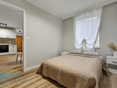 Mieszkanie Grodzisk Mazowiecki