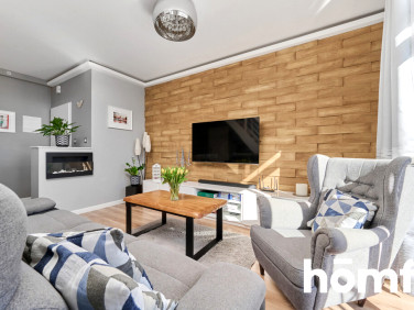 Mieszkanie Smolec sprzedaż