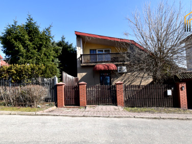 Dom Lublin sprzedaż