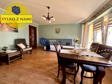 Mieszkanie Włocławek