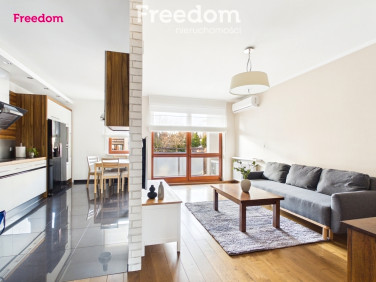 Mieszkanie blok mieszkalny wynajem