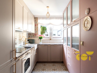 Dom Warszawa sprzedaż