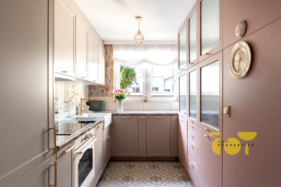 Dom Warszawa sprzedaż