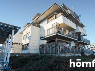 Mieszkanie Tarnowo Podgórne