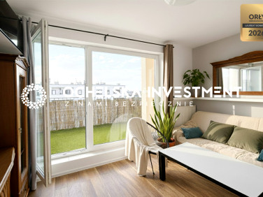 Mieszkanie Mińsk Mazowiecki