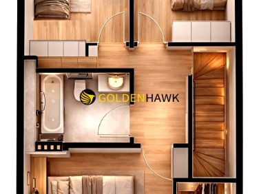 Dom Pilchowo sprzedaż