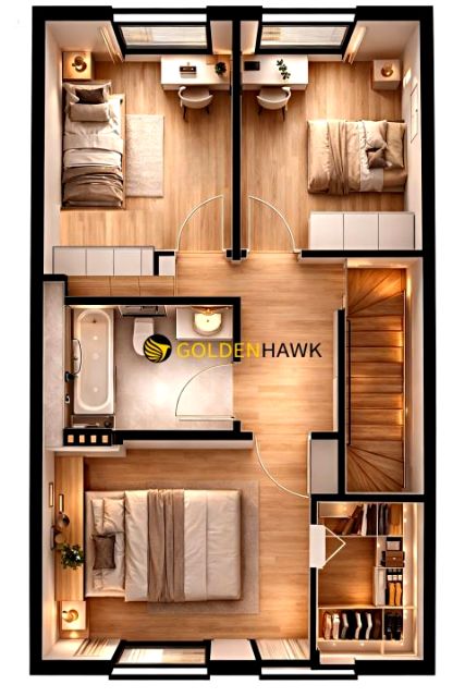 Dom Pilchowo sprzedaż