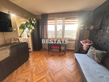 Mieszkanie blok mieszkalny sprzedaż