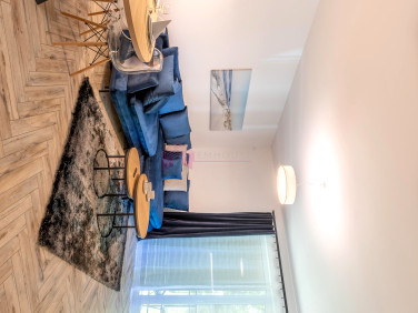 Mieszkanie Świnoujście