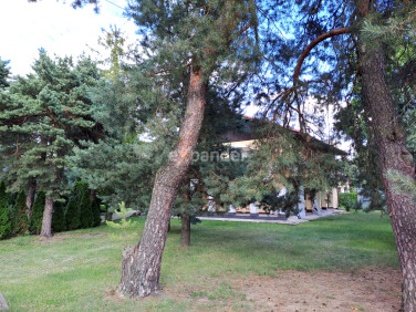 Dom Olsztyn sprzedaż