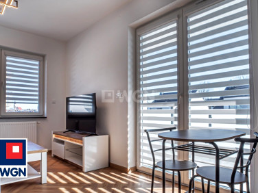 Mieszkanie Bolesławiec