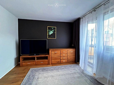 Mieszkanie Wrocław wynajem