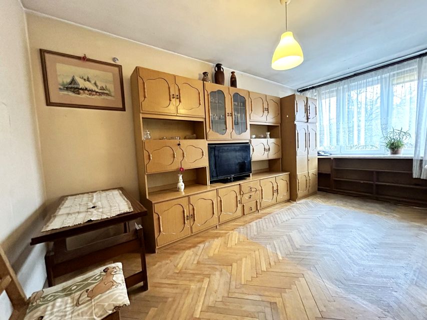 Mieszkanie blok mieszkalny sprzedaż