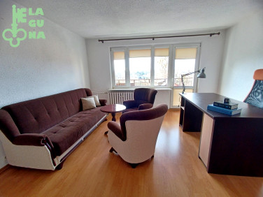 Mieszkanie Wejherowo