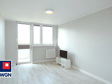 Mieszkanie blok mieszkalny wynajem