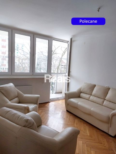 Mieszkanie Warszawa sprzedaż