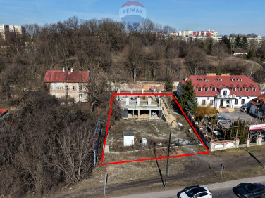 Działka budowlana Lublin