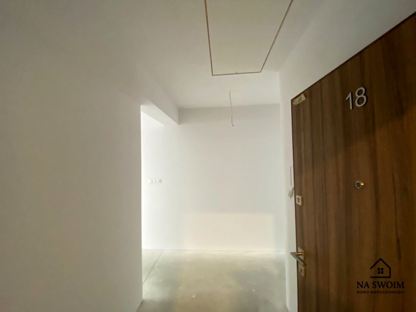 Mieszkanie Pruszcz Gdański