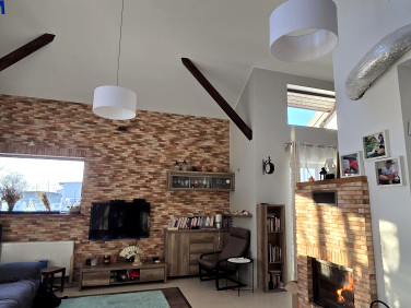 Dom Milanówek sprzedaż