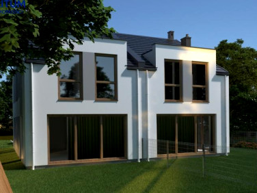 Dom Jaktorów sprzedaż